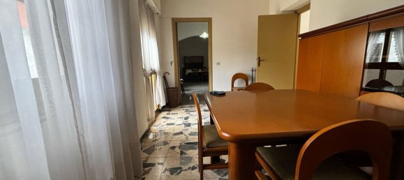 9 rooms House in Sardinia, Italy No. 243217 14