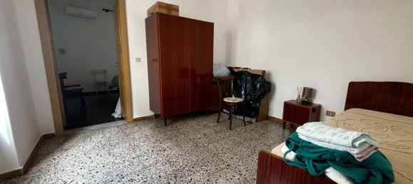 9 rooms House in Sardinia, Italy No. 243217 19