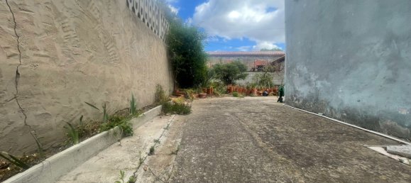 9 rooms House in Sardinia, Italy No. 243217 5