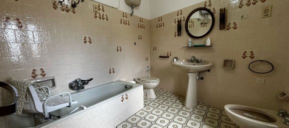 9 rooms House in Sardinia, Italy No. 243217 23