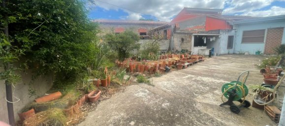 9 rooms House in Sardinia, Italy No. 243217 6