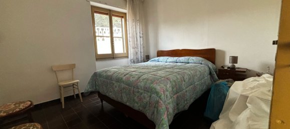 9 rooms House in Sardinia, Italy No. 243217 20
