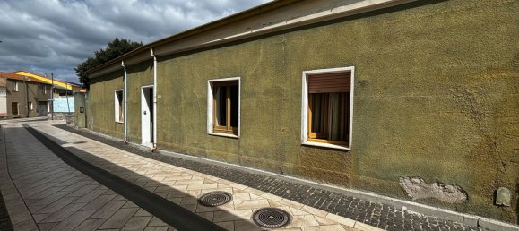 9 rooms House in Sardinia, Italy No. 243217 2