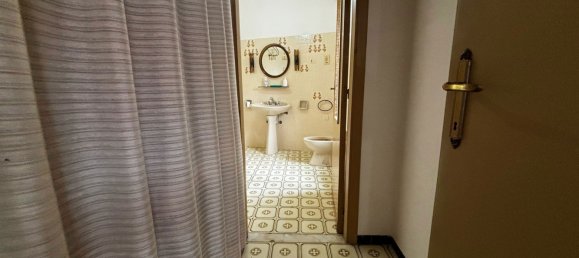 9 rooms House in Sardinia, Italy No. 243217 22