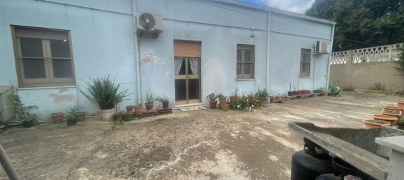 9 rooms House in Sardinia, Italy No. 243217 7