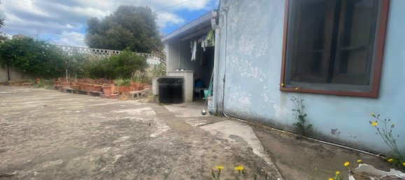 9 rooms House in Sardinia, Italy No. 243217 8