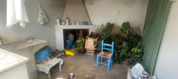 9 rooms House in Sardinia, Italy No. 243217 10