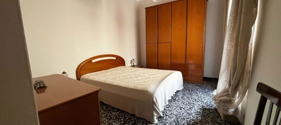 9 rooms House in Sardinia, Italy No. 243217 21