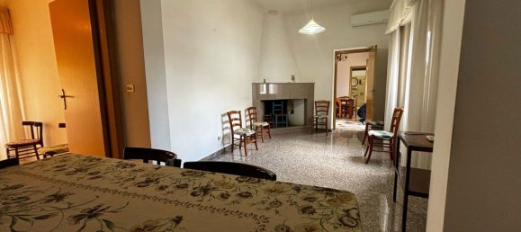 9 rooms House in Sardinia, Italy No. 243217 16