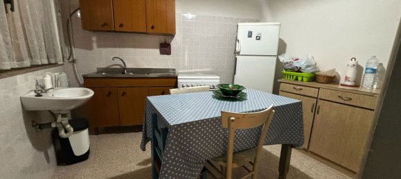 9 rooms House in Sardinia, Italy No. 243217 17