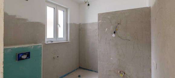 3-Zimmer Gewerbliche Immobilie in Gaaden, Austria, Nr. 200931 11