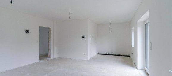 3-Zimmer Gewerbliche Immobilie in Gaaden, Austria, Nr. 200931 9