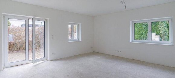 3-Zimmer Gewerbliche Immobilie in Gaaden, Austria, Nr. 200931 10