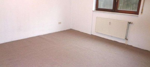 2 chambres Appartement à Germersheim, Germany No. 172742 2