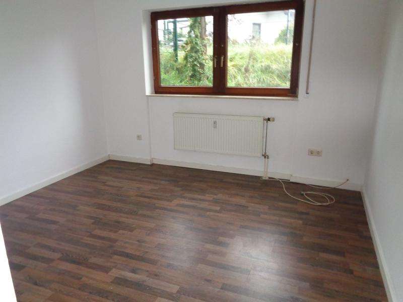 2 chambres Appartement à Germersheim, Germany No. 172742