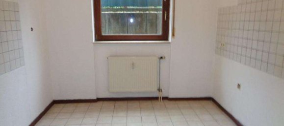 2 chambres Appartement à Germersheim, Germany No. 172742 4