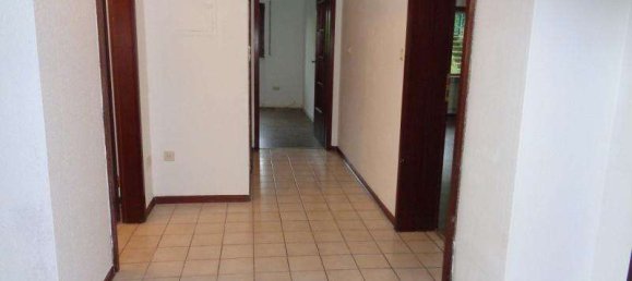 2 chambres Appartement à Germersheim, Germany No. 172742 5