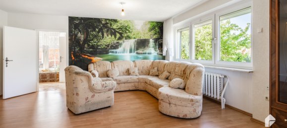 Bungalow de 3 dormitorios en Nordwestmecklenburg, Germany No. 161072 2