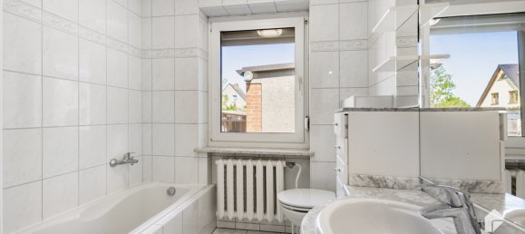 Bungalow de 3 dormitorios en Nordwestmecklenburg, Germany No. 161072 4