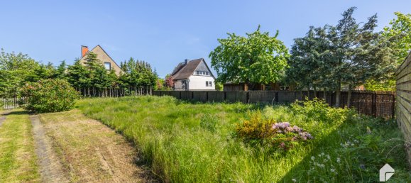 Bungalow de 3 dormitorios en Nordwestmecklenburg, Germany No. 161072 14