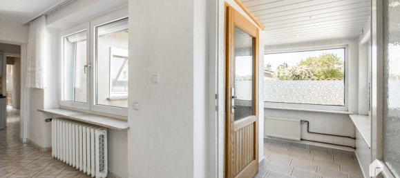 Bungalow de 3 dormitorios en Nordwestmecklenburg, Germany No. 161072 11