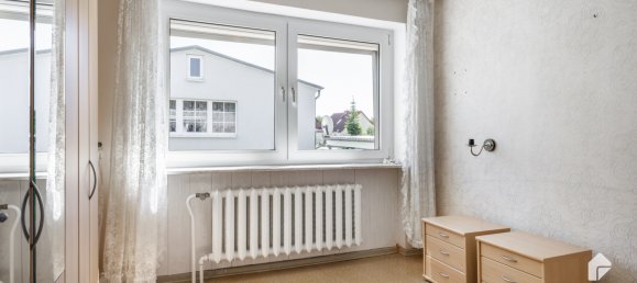 Bungalow de 3 dormitorios en Nordwestmecklenburg, Germany No. 161072 8