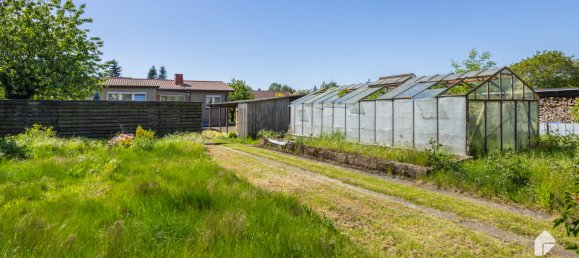 Bungalow de 3 dormitorios en Nordwestmecklenburg, Germany No. 161072 15