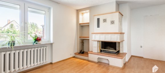 Bungalow de 3 dormitorios en Nordwestmecklenburg, Germany No. 161072 18