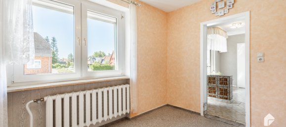 Bungalow de 3 dormitorios en Nordwestmecklenburg, Germany No. 161072 9