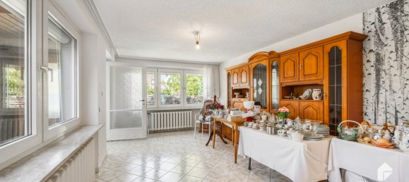 Bungalow de 3 dormitorios en Nordwestmecklenburg, Germany No. 161072 6