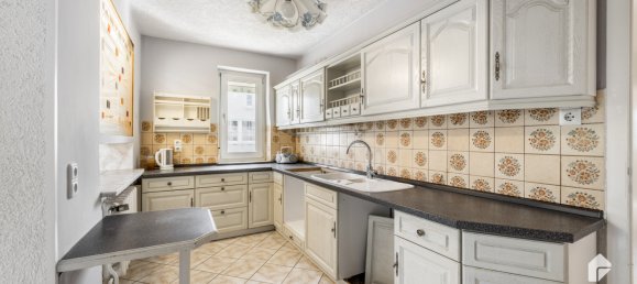 Bungalow de 3 dormitorios en Nordwestmecklenburg, Germany No. 161072 5