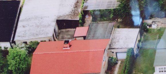 Bungalow de 3 dormitorios en Nordwestmecklenburg, Germany No. 161072 16