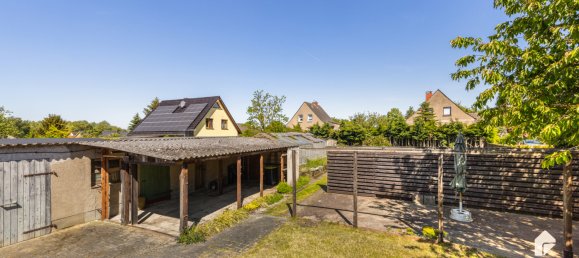 Bungalow de 3 dormitorios en Nordwestmecklenburg, Germany No. 161072 12