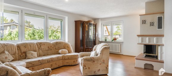 Bungalow de 3 dormitorios en Nordwestmecklenburg, Germany No. 161072 3