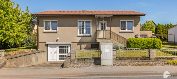 Bungalow de 3 dormitorios en Nordwestmecklenburg, Germany No. 161072 17