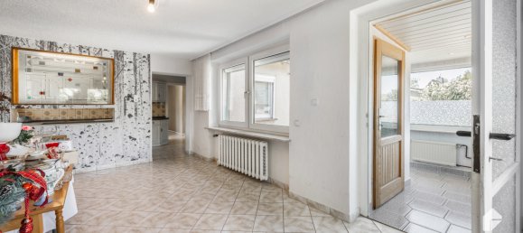 Bungalow de 3 dormitorios en Nordwestmecklenburg, Germany No. 161072 7