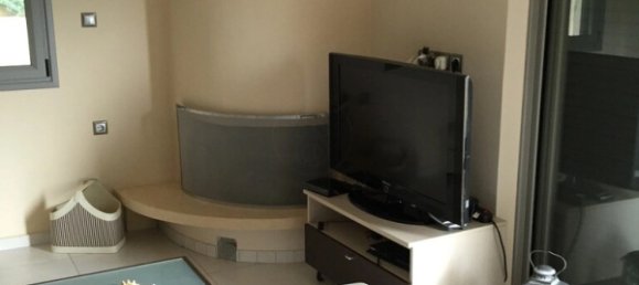 1 Schlafzimmer Stadthaus in Central Greece, Greece, Nr. 90270 6