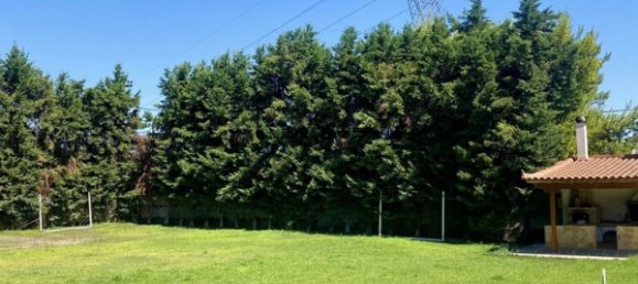 1 Schlafzimmer Stadthaus in Central Greece, Greece, Nr. 90270 10