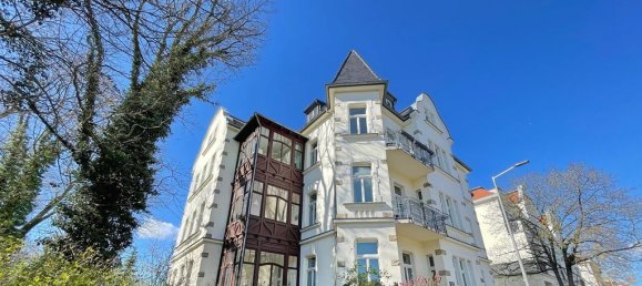 Apartamento T3 em Leipzig, Germany N.º 94875 2