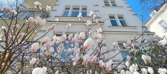 Apartamento T3 em Leipzig, Germany N.º 94875 9