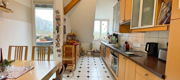 Apartamento T3 em Leipzig, Germany N.º 94875 6