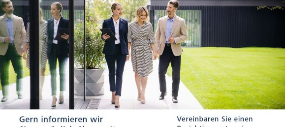 Apartamento T3 em Leipzig, Germany N.º 94875 12