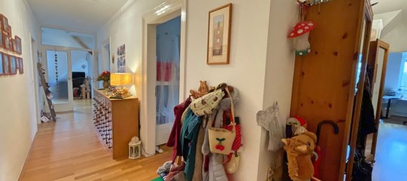 Apartamento T3 em Leipzig, Germany N.º 94875 3