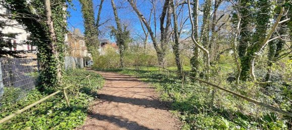 Apartamento T3 em Leipzig, Germany N.º 94875 11