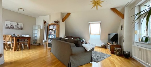 Apartamento T3 em Leipzig, Germany N.º 94875 4