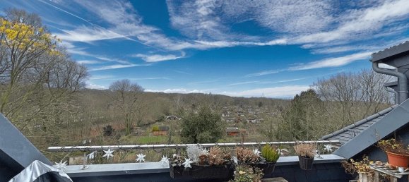 Apartamento T3 em Leipzig, Germany N.º 94875 5