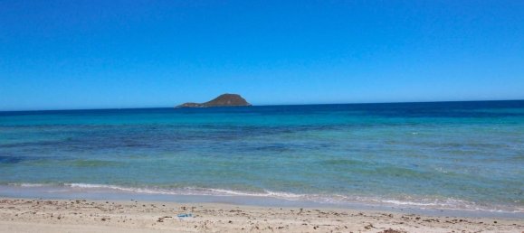 2 Schlafzimmer Doppelhaus in Murcia, Spain, Nr. 187837 31