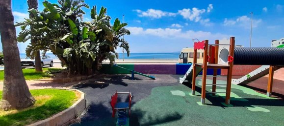 2 Schlafzimmer Doppelhaus in Murcia, Spain, Nr. 187837 5