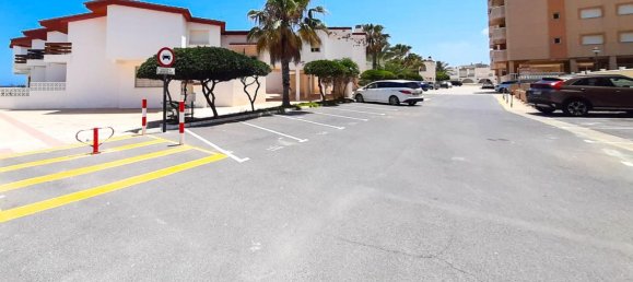 2 Schlafzimmer Doppelhaus in Murcia, Spain, Nr. 187837 3