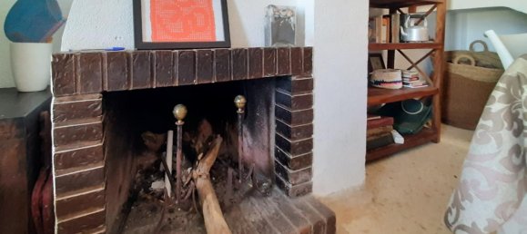 2 Schlafzimmer Doppelhaus in Murcia, Spain, Nr. 187837 13